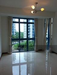 sanctuary-green photo thumbnail #4